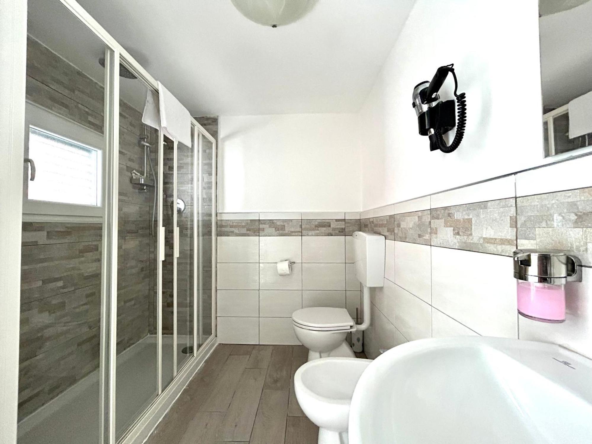 Fezzano / Portovenere Stilish Double Rooms With Sea View, Balcony Or Small Courtyard Extérieur photo