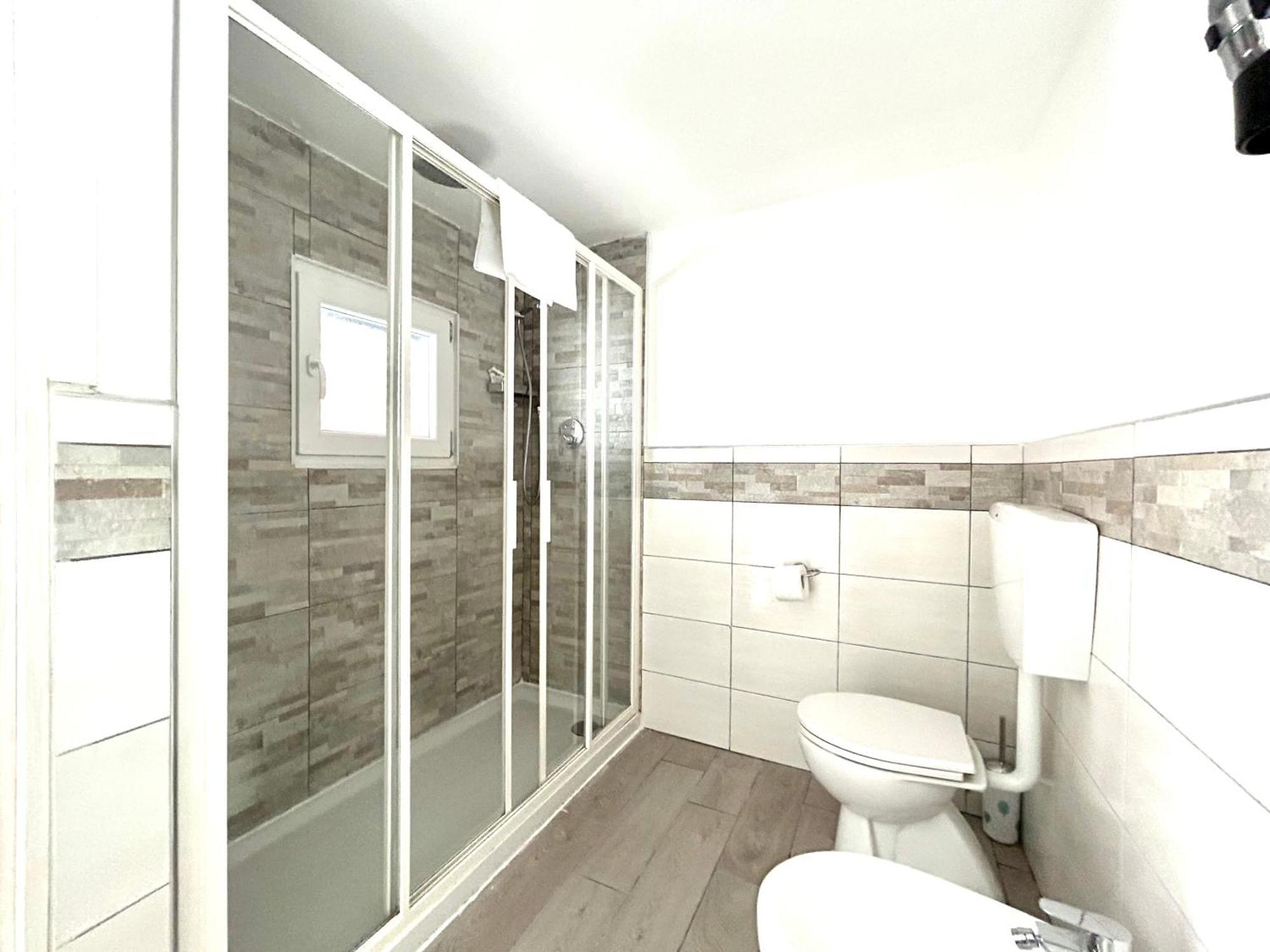 Fezzano / Portovenere Stilish Double Rooms With Sea View, Balcony Or Small Courtyard Extérieur photo