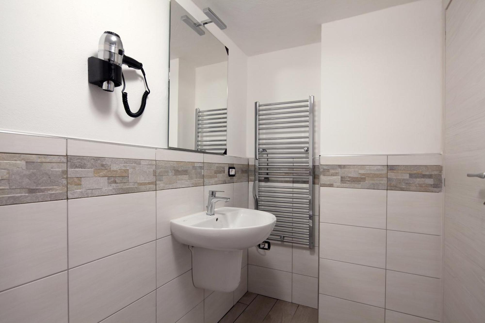 Fezzano / Portovenere Stilish Double Rooms With Sea View, Balcony Or Small Courtyard Extérieur photo